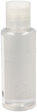 Glycérine pure 125 ml