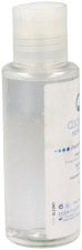 Glycérine pure 125 ml