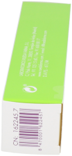 Vaseline pure 50 ml