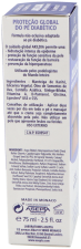 Crème pour les pieds diabétiques Akildia 75 ml