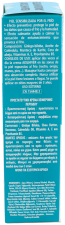 Akilhiver Crème Engelures et Crevasses 75 ml