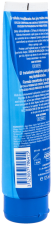 Baume Hydratant Défense Pieds Secs 125 ml