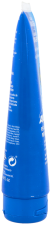 Baume Hydratant Défense Pieds Secs 125 ml