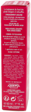Baume relaxant pour pieds fatigués 50 ml