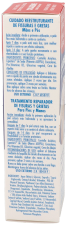 Cicaléine Fissures Crevasses Pieds Mains 50 ml