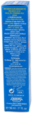 Crème Nutri-Réparatrice Pieds Secs 75 ml