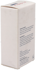 Crème pour les pieds sensibles au froid 30 ml
