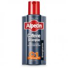 Shampoing anti-chute à la caféine C1 375 ml