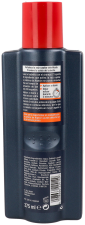 Shampoing anti-chute à la caféine C1 375 ml