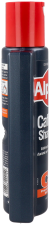 Shampoing anti-chute à la caféine C1 375 ml