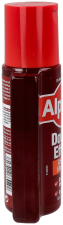 Shampoing Double Effet à la Caféine 200 ml