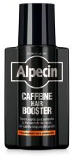 Tonique capillaire à la caféine 200 ml