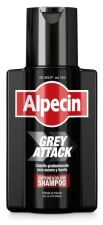 Shampooing Grey Attack 1 flacon 200 ml