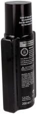 Shampooing Grey Attack 1 flacon 200 ml
