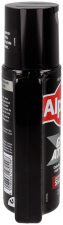 Shampooing Grey Attack 1 flacon 200 ml