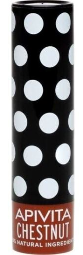 Apivita Baume &agrave; L&egrave;vres Color&eacute; 4,4 gr