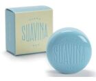Baume à lèvres Suavina Helianthus SPF 15 10 ml