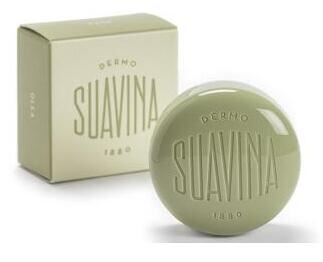 Baume à lèvres Suavina Olea 10 ml