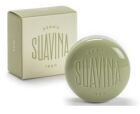 Baume à lèvres Suavina Olea 10 ml