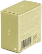 Baume à lèvres Suavina Olea 10 ml