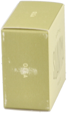 Baume à lèvres Suavina Olea 10 ml