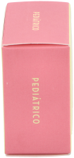 Baume à lèvres pédiatrique Suavina 10 ml
