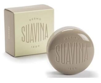 Baume à lèvres Suavina Prunus 10 ml