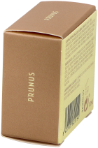 Baume à lèvres Suavina Prunus 10 ml