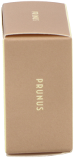 Baume à lèvres Suavina Prunus 10 ml