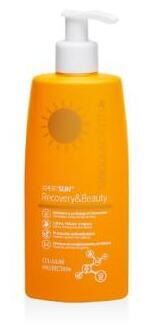 Récupération &amp; Beauté 200 ml