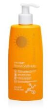 Récupération &amp; Beauté 200 ml
