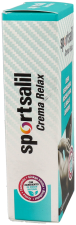 Cr&egrave;me relaxante 100 ml
