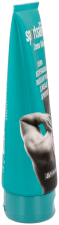 Crème relaxante 200 ml