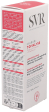 Topialyse Crème Barrière 50 ml