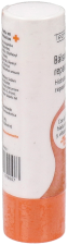 Baume Réparateur 15 Rouge à Lèvres 4,5 gr