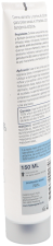 Helo Anti Démangeaisons 70% 150 ml