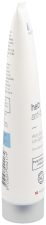 Helo Anti Démangeaisons 70% 150 ml