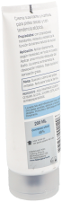 Crème Helo 200 ml