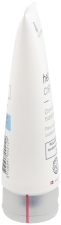 Crème Helo 200 ml