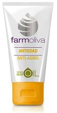 Crème anti-âge 50 ml