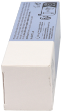 Vaseline VCS 60 ml