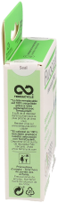 Brosse interdentaire de rechange souple