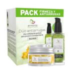 Pack Revitalisant Anti-Rides 50 ml + Contour 30 ml