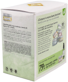 Pack Revitalisant Anti-Rides 50 ml + Contour 30 ml