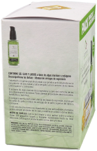 Pack Revitalisant Anti-Rides 50 ml + Contour 30 ml