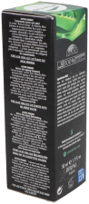 Crème anti-âge Active Energy pour homme 50 ml