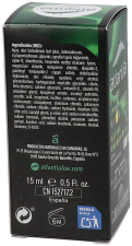 Active Energy Eyes Homme 30 ml