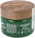 Crème Superdefense 250 ml
