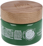 Crème Superdefense 250 ml