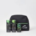 Trousse de toilette pour homme